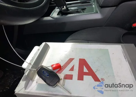 2017 Ford F-150 Xlt z USA, uszkodzony, nr VIN 1FTEW1CF6HFB61195